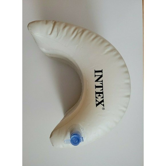 Intex | PureSpa | Headrest Pillow  Intex part 28501E - Picture 8 of 8